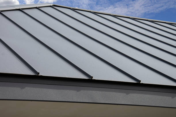 Best Asphalt Shingles Roofing  in Irwindale, CA